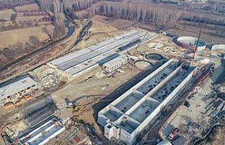 180 milyon liralık yatırımda sona gelindi: 27 yıllık...