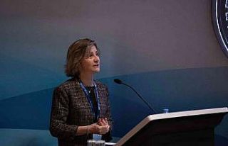 "1932 yılından beri yürürlükte olan uygulamaya...