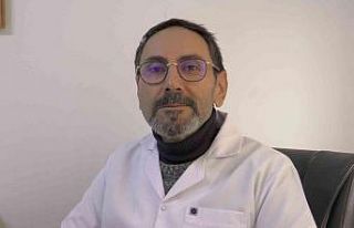 2021’in hacamatta son ‘Altın Günü’ yarın