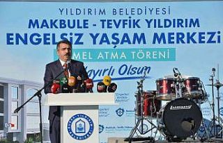2022 Yıldırım’ın yılı olacak