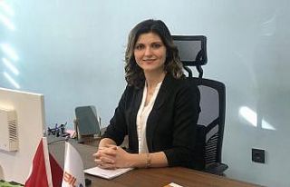 2022’de zorunlu hale geliyor
