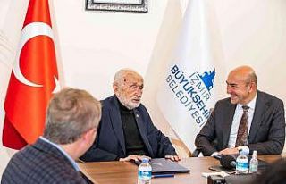 20 bin parçalık Atatürk fotoğrafları koleksiyonu...