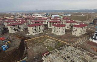 231 yıllık kilisenin sahibi inat edince tarihi mekan...