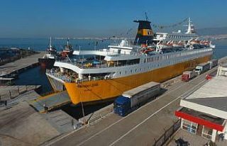 25 yıllık aranın ardından Libya’dan gelen ilk...