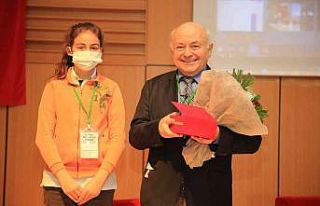 2. Yerli Teknoloji Zirvesi, “Yerli Teknoloji ve...