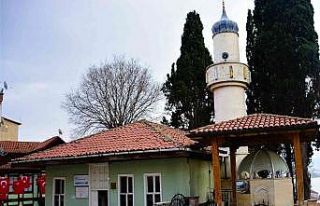 390 yıldır ayakta, sırrı hala çözülemiyor