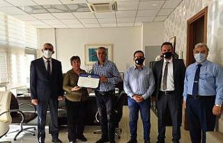 3 yıldır kayıp olan Buse’nin anne ve babasından...