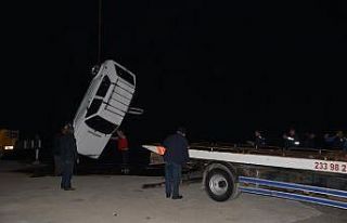 3 yıldır yoğun bakımda olan genç hayatını kaybetti