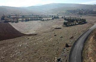 40 yıldır çözülemeyen bir garip tapu hikâyesi