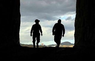 4 Aralık onun için en acı Madenciler Günü