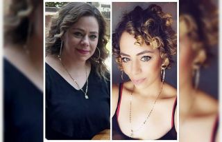 4 ayda yeni hayat: Merdiven çıkarken kalbi sıkışınca...