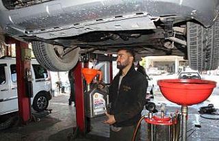 500 liradan kaçayım derken 10 bin liradan olmayın