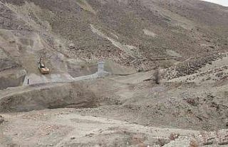 57 kişiye istihdam, ülke ekonomisine milyonlarca...