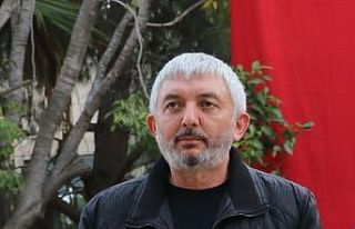 "5 Ocak; Adanalıyık! Bayrağa Sevdalıyık"...