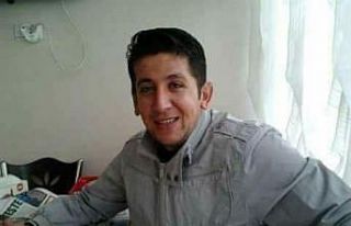 5 yıl önce işlenen çifte cinayette 1 kişi daha...