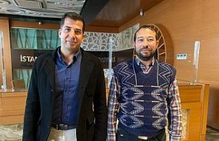 600 Afgan sığınmacıya ‘İslami temelli’ psikolojik...