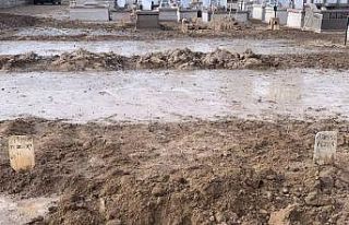 7. kattan düşerek hayatını kaybeden kuzenler yan...