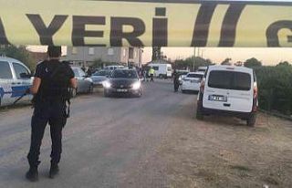 7 kişinin katil zanlısı Mehmet Altun: "Kendimi...