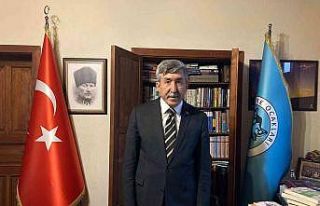 ABD ve Çin Hükümeti, Orta Doğu’da satranç oynuyor