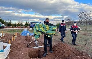 Acı gerçek otopsi raporu ile ortaya çıktı