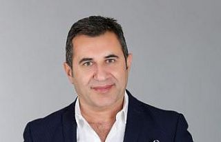 Açıl’ın adı parkta yaşatılacak