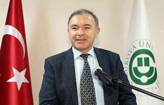 Adana öncü üretici