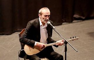 Adapazarı’nda Cengiz Özkan rüzgarı