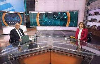 “Afetlerden kaynaklanan zararların azaltılması...