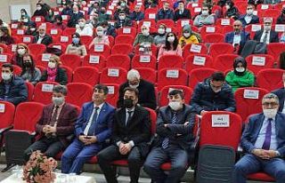 Afyonkarahisar’da akademik başarıyı takip sistemi...