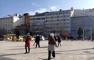 Afyonkarahisarlılar 2021’de en çok bakın neden...