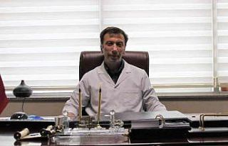 Ailelere bebek ve çocuklar için ishal uyarısı