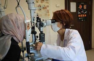Akıllı lens uygulamasının avantajları