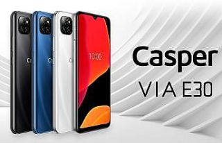 Akıllı telefonda akıllı seçim dönemi başlıyor