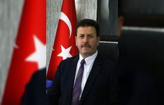 Akyazılı kadınları üretime teşvik edecek projede...