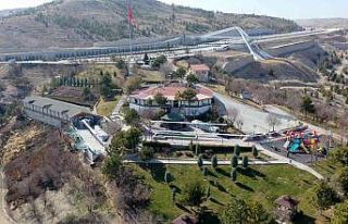 Akyokuş Konya Mutfağı ve Kafem taşınıyor