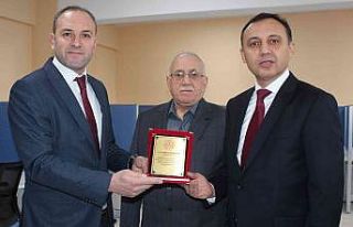 Alaşehir’de e-sınav merkezi sevinci