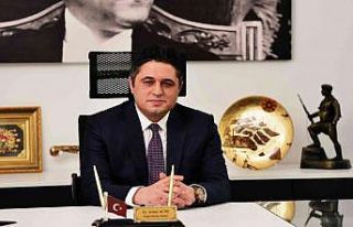 Aliağa Kent Kitaplığı 7 yılda 16 kitap yayımladı,...