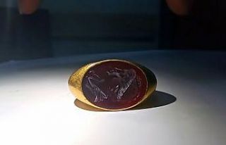 Alıcı kılığına giren jandarma ekipleri 1500...