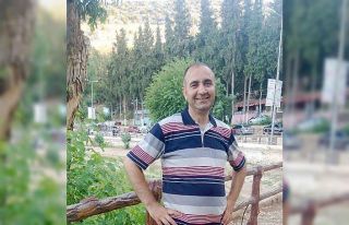 Alkollü sürücü sebebiyle bisikletiyle hayatını...