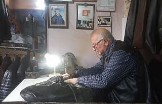 Almak için aylarca beklenirdi, şimdilerde talep...