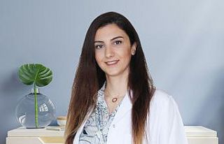 Amaç kozmetik, endişe insani