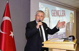 Amasya Belediyesi’nden üniversitelilere bedava...