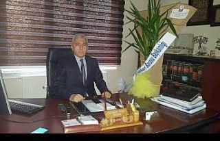Amatör maçta çıkan olaylara rekor ceza