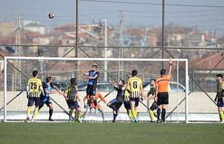 Amatörde transfer bir hafta erken başlayacak