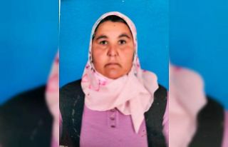 Antalya’da kayıp olan 6 çocuk annesi hastanede...