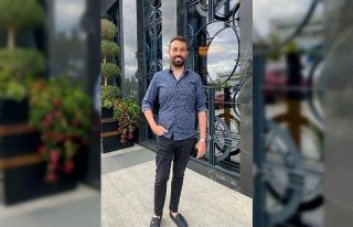 Armada Kayak Kulübü yeni sezona hazır