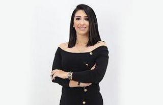 Arslan: "AB ülkeleri bant alımında gözünü...