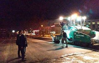 Artık hastalar çok daha kolay nakledilebilecek