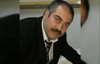 Aşı olmayan hastane personeli korona virüsten vefat...