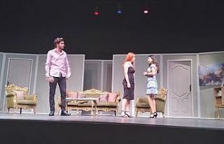 "Aşk-ı Memnu" Adanalılarla buluştu